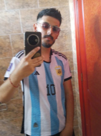 Mateotubbe avatar