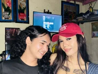 MaterialDuoTransxxx avatar