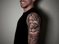 Mateus-21 avatar