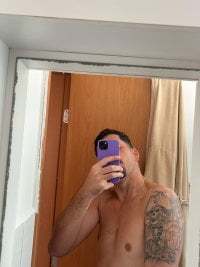 MateusBH123 avatar