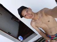 Matheo_1516 avatar