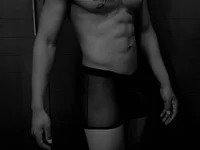 MathersMarshall avatar