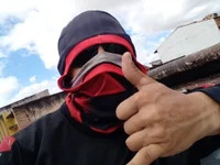 Matheus8i76 avatar
