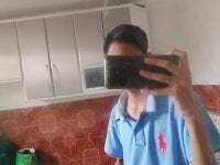 Matheus_077 avatar