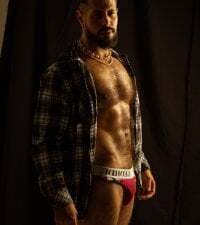 Matheus_Blaze avatar