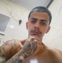 Matheusousado avatar