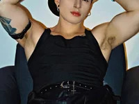 Mathew_Steel_ avatar
