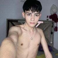 MathiasGreen_ avatar
