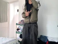 MathiasNk avatar