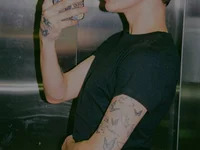 MathiasRay avatar