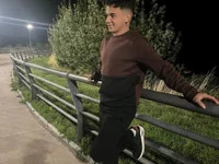 Mathias_LatinBoy avatar