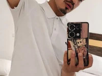 Mathias_vega avatar