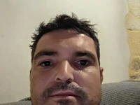 Mathieu3091 avatar