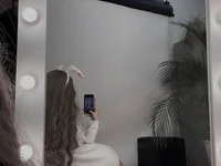 Mathilda3534 avatar
