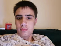 Mathis3340 avatar