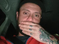 Mati6991 avatar
