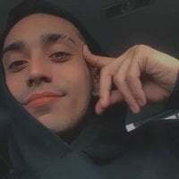 Matias96-11-09 avatar