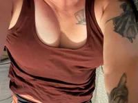 MatildaJane5 avatar