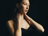 MatildaLearman avatar
