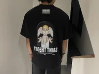 MattGarcia888 avatar