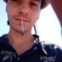 MattITFCAssDestroyer avatar