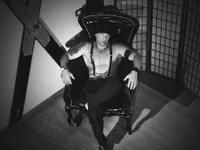 MattSteelX avatar