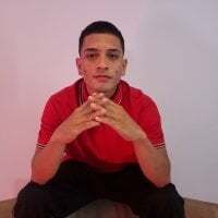 Matt_Ruso avatar