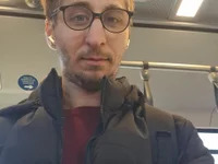 MattedOdobenus avatar