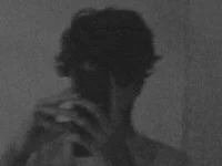MatteoBrooks avatar