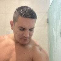 Matteus2000 avatar