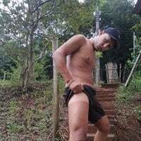 Mattheus_Star avatar