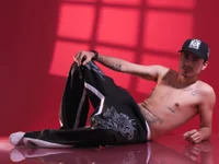 MatthewRoberts avatar