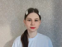 MatthewScheff avatar