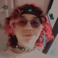 Matthew__Strawberry avatar