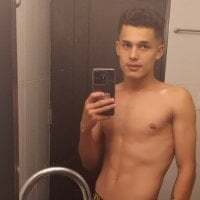Matthew_noszka avatar