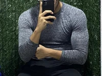 Matthewandreee avatar