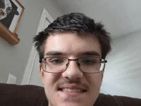 Matthewissexy25 avatar