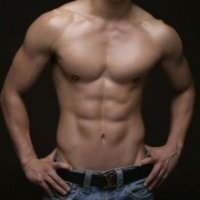 Matti_salerno avatar