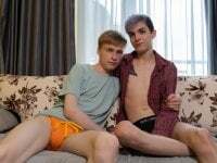 MattyandAiden avatar