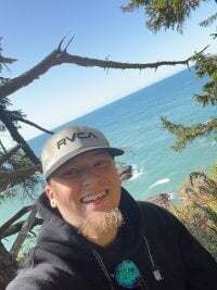 Mattysfunroom avatar