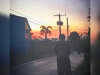 Matumbo1030 avatar