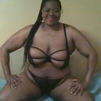 MatureBoobsDiva avatar