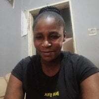 MatureGoddess_ avatar