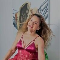 MatureHorny_70 avatar