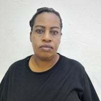 MatureTemptress avatar