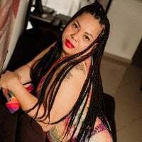 Mature_and_Young1 avatar