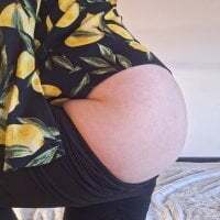 Mature_hot_mom avatar