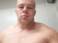 MatusCaddy avatar