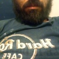 MauBisexualErotik avatar