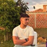 Mau_rivers avatar